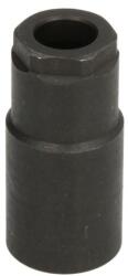 ENGITECH Piulita Fixare Diuza Injector Jcb (ENT250706)