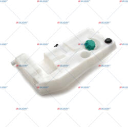 AUGER GERMANY Vas Expansiune Radiator Astra Hd 9 Irisbus Citelis Crealis 2000-2026 (AUG-66403)