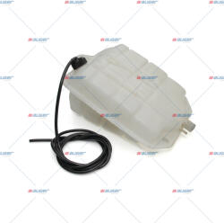 AUGER GERMANY Vas Expansiune Radiator Irisbus Proway Iveco Afriway Eurocargo I-iii Eurocargo Iv. . . 2000-2026 (AUG-76053)