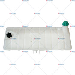 AUGER GERMANY Vas Expansiune Radiator Man E2000 F2000 2000-2026 (AUG-66396)