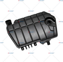 AUGER GERMANY Vas Expansiune Radiator Daf Cf 85 Xf 105 Xf 95 Mercedes-benz Mk 2000-2026 (AUG-76045)