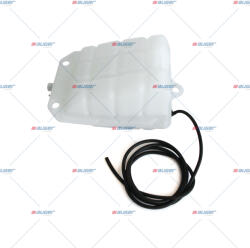 AUGER GERMANY Vas Expansiune Radiator Irisbus Proway 2000-2026 (AUG-83425)