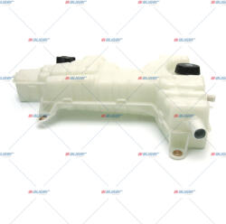 AUGER GERMANY Vas Expansiune Radiator Daf Lf 45 Lf 55 Renault D Kerax Midlum. . . 2000-2026 (AUG-66416)