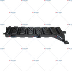 AUGER GERMANY Vas Expansiune Radiator Man El Em Helicon. . . 2000-2026 (AUG-71547)