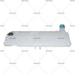 AUGER GERMANY Vas Expansiune Radiator Man E2000 El F2000. . . 2000-2026 (AUG-66401)
