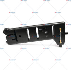 AUGER GERMANY Vas Expansiune Radiator Mercedes-benz Axor 2 Integro (o 550) Setra Series 300 2000-2026 (AUG-95975)