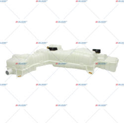 AUGER GERMANY Vas Expansiune Radiator Daf Cf 65 Cf 75 Cf 85. . . Renault D Kerax Midlum. . . 2000-2026 (AUG-76046)