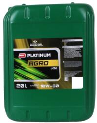 ORLEN OIL Ulei Agro AGRO UTTO 10W30 20L (AGRO UTTO 10W30 20L)
