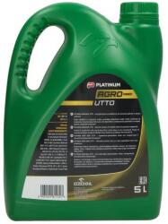 ORLEN OIL Ulei Agro BASIC UTTO 10W30 5L (BASIC UTTO 10W30 5L)