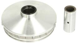 RMS Variator Complet Fata Ambreaj Semifulie Motrica Mobila Mbk Yp Yamaha Yp 250 2000-2003 MBK YP YAMAHA YP (RMS100320290)