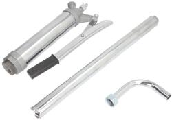 PROFITOOL Pompa de Ulei Profitool Manual pe Butoaie 50-200l (0XPTJC0022)