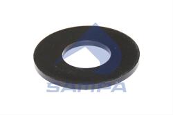 SAMPA Saiba Distantiera, Stabilizator Habitaclu Man E2000 F2000 (SMP-015.008)