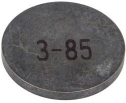 METELLI Saiba de Reglare, Reglare Supapa Iveco Daily Ii Fiat 131 132 Argenta Croma Ducato Lancia Thema 2.4d/2.5d/2.8d 06.78 (03-0246)