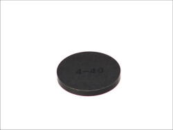 METELLI Saiba de Reglare, Reglare Supapa Iveco Daily Ii Fiat 131 132 Argenta Croma Ducato Lancia Thema 2.4d/2.5d/2.8d 06.78 (03-0268)