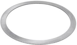 ZF Set de Reparatie a Schimbatorului de Viteze (saiba de Reglare a Lagarului de Ambreiaj) Zf Ecosplit Ecosplit Ii Ecosplit (0730007480ZF)