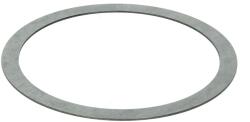 ZF Set de Reparatie a Schimbatorului de Viteze (saiba de Reglare a Lagarului de Ambreiaj) Zf Ecosplit Ecosplit Ii Ecosplit (0730007136ZF)