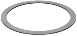 ZF Set de Reparatie a Schimbatorului de Viteze (saiba de Reglare a Lagarului de Ambreiaj) Zf Ecosplit Ecosplit Ii Ecosplit (0730007489ZF)
