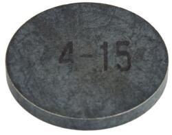 METELLI Saiba de Reglare, Reglare Supapa Iveco Daily Ii Fiat 131 132 Argenta Croma Ducato Lancia Thema 2.4d/2.5d/2.8d 06.78 (03-0258)