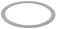 ZF Set de Reparatie a Schimbatorului de Viteze (saiba de Reglare a Lagarului de Ambreiaj) Zf Ecosplit Ecosplit Ii Ecosplit (0730007130ZF)