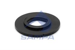 SAMPA Saiba Distantiera Stabilizator Habitaclu Scania 4 - Series G I (SMP-040.009/1)