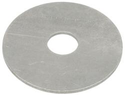 FEBI Masina de Spalat cu Axe (diametru Interior: 31mm/Diametru Exterior: 121mm Grosime: 4 75mm) Bpw (FE06592)