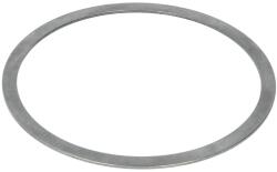 ZF Set de Reparatie a Schimbatorului de Viteze (saiba de Reglare a Lagarului de Ambreiaj) Zf As Tronic 10 As 2300 Bo 10 As (0730008526ZF)
