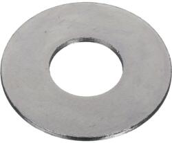 FEBI Element Fixare Arc Suspensie (/88mm) Iveco (FE102301)