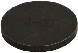 METELLI Saiba de Reglare, Reglare Supapa Iveco Daily Ii Fiat 131 132 Argenta Croma Ducato Lancia Thema 2.4d/2.5d/2.8d 06.78 (03-0252)