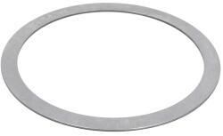 ZF Set de Reparatie a Schimbatorului de Viteze (saiba de Reglare a Lagarului de Ambreiaj) Zf Ecosplit Ecosplit Ii Ecosplit (0730007484ZF)