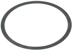 C. E. I Set de Reparatie a Schimbatorului de Viteze (spalator de Distanta) Scania Grs 890 Grs 895 Grs 905 GRS900 (269675)