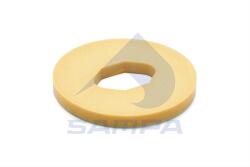 SAMPA Saiba Distantiera, Stabilizator Habitaclu Man Tga Tgs I Scania 4 - Series G I (SMP-014.016)