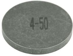 METELLI Saiba de Reglare, Reglare Supapa Iveco Daily Ii Fiat 131 132 Argenta Croma Ducato Lancia Thema 2.4d/2.5d 06.78-08.98 (03-0272)