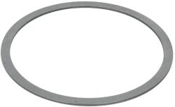 ZF Set de Reparatie a Schimbatorului de Viteze (saiba de Reglare a Lagarului de Ambreiaj) Zf As Tronic 10 As 2300 Bo 10 As (0730008530ZF)