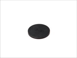 METELLI Saiba de Reglare, Reglare Supapa Iveco Daily Ii Fiat 131 132 Argenta Croma Ducato Lancia Thema 2.4d/2.5d/2.8d 06.78 (03-0231)