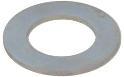 AKUSAN Saiba Distantier John Deere 1354 210g 210l 210lj 210p 230m 4630 5045d 5045e 5050e 5055e 2wd 5055e 4wd 5058e 5060 E (AG1012)