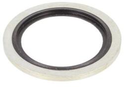 HYVA Etansarea Cuplajului Hidraulic Cauciuc / Metal - 3/4" (vulcanizat (01206850)