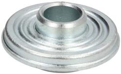 FEBI Set Bucsa Piese Reparatie Brat Bascula Spate Dreapta/Stanga (saiba 31 / 74x30mm) Mercedes Dca Te Tl Vd Jost Dca (FE47523)