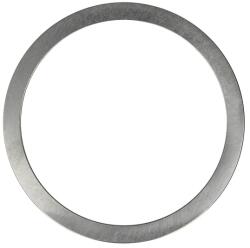 ZF Set de Reparatie a Schimbatorului de Viteze (saiba de Reglare a Lagarului de Ambreiaj) Zf Ecosplit Ecosplit Ii Ecosplit (0730007482ZF)