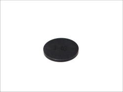METELLI Saiba de Reglare, Reglare Supapa Iveco Daily Ii Fiat 131 132 Argenta Croma Ducato Lancia Thema 2.4d/2.5d/2.8d 06.78 (03-0233)
