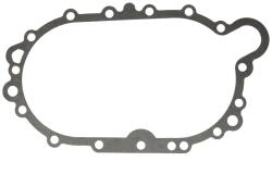 EURORICAMBI Garnitura/Simering Diferential Scania RBP735 RBP835 (74171040)