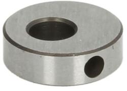FEBI 16 Surub de Reglare a Balansoarului la Tija Bmw 1500-2000 (115 116 118 121) 2000 (120) 2500-3.3 (e3) 2.5-3.2 (e9) 3 (FE05174)