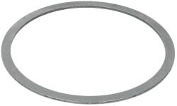 ZF Set de Reparatie a Schimbatorului de Viteze (saiba de Reglare a Lagarului de Ambreiaj) Zf As Tronic 10 As 2300 Bo 10 As (0730008532ZF)