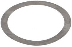 DANA SPICER Saiba de Reglare a Angrenajului Inelar 0 6mm Dana Spicer Caterpillar Rt Th (013.01.3116-DS)
