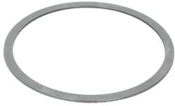ZF Set de Reparatie a Schimbatorului de Viteze (saiba de Reglare a Lagarului de Ambreiaj) Zf As Tronic 10 As 2300 Bo 10 As (0730008529ZF)