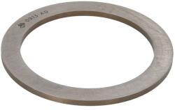 EURORICAMBI Pinion Satelit Grup Diferential Puntea Spate Saiba Scania (74171165)
