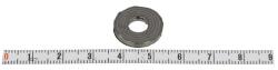 DELPHI Saiba Injector (7x16, 3x2mm) Daf (DEL7200-0201-12B1)
