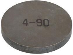 METELLI Saiba de Reglare, Reglare Supapa Iveco Daily Ii Fiat 131 132 Argenta Croma Ducato Lancia Thema 2.4d/2.5d 06.78-08.98 (03-0288)