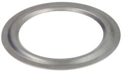 BTA Masina de Spalat cu Rotile Ursus 2812 3512 3514 Massey Ferguson 235 235 Fr 235 S 255 255 T MASSEY FERGUSON 200 URSUS MF (B06-2177)