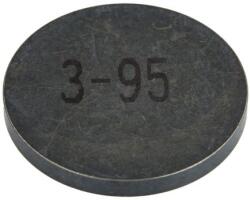 METELLI Saiba de Reglare, Reglare Supapa Iveco Daily Ii Fiat 131 132 Argenta Croma Ducato Lancia Thema 2.4d/2.5d/2.8d 06.78 (03-0250)