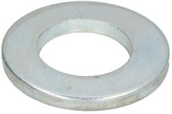 DT SPARE PARTS Saiba (x2mm (9.12012)